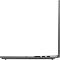 Lenovo 83DN006QPB tootepilt