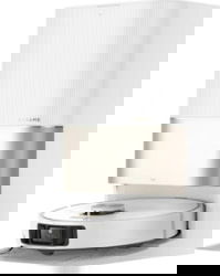 Product image of Xiaomi RLX63CE-2