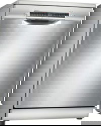 Product image of BOSCH SMS4EKI06E