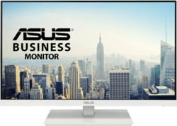 ASUS VA24EQSB-W tootepilt