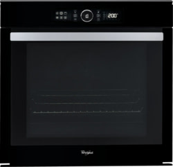 Product image of Whirlpool AKZM 8420 NB