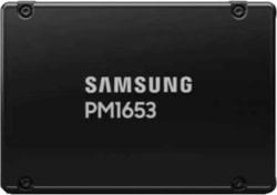 Product image of Samsung MZILG15THBLA-00A07