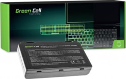 Product image of Green Cell AS01