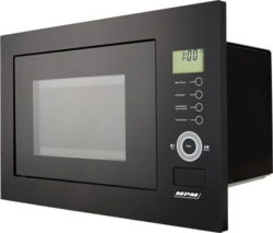 Product image of MPM MPM-25-KMI-01