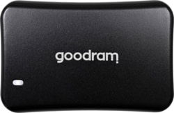 GOODRAM SSDPR-HX200-500 tootepilt