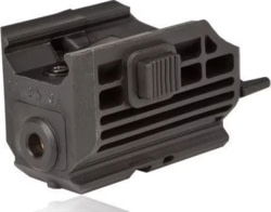 Umarex 121-106 tootepilt