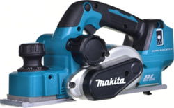 MAKITA DKP181Z tootepilt