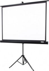 Overmax OV-TRIPOD SCREEN 60 tootepilt