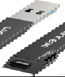 Product image of UNITEK A1049ABK01