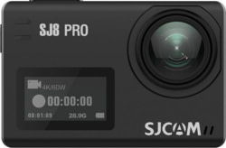 Product image of SJCAM 2809