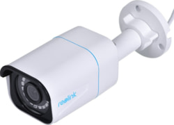 Product image of Reolink RLC-810A-Biała