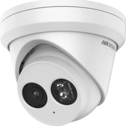 Product image of Hikvision DS-2CD2363G2-I