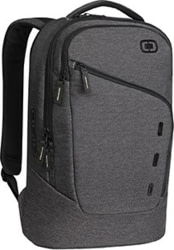 Product image of OGIO 804007