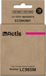 Actis KB-985M tootepilt