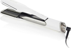 Product image of GHD HHWG1022