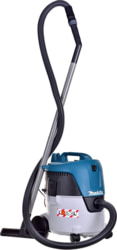 Product image of MAKITA VC2000L