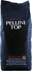 Product image of PELLINI 03PEL007