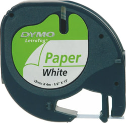 Product image of DYMO S0721500