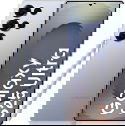 Product image of Samsung SM-S938BZBHEUE