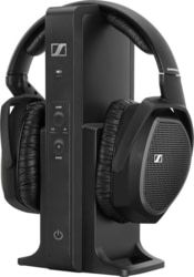 Product image of Sennheiser S508676