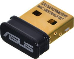 ASUS USB-BT500 tootepilt