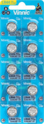 Product image of VINNIC L1154F