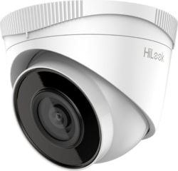 Product image of Hikvision Digital Technology IPCAM-T2