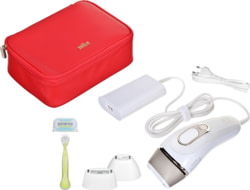 Braun PL5382 tootepilt