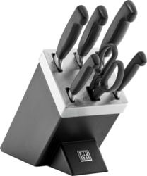 Product image of ZWILLING 35145-007-0