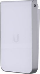 Product image of Ubiquiti Networks UAP-IW-HD