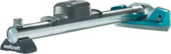 wolfcraft GmbH 6945000 tootepilt