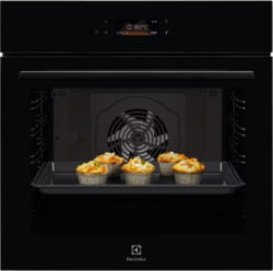 Product image of Electrolux LOE8F38Z