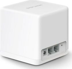 Mercusys Halo H30G(3-pack) tootepilt