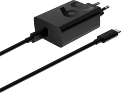 MOTOROLA PG38C06281 tootepilt
