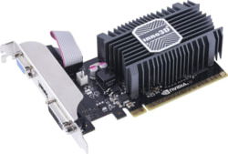 Product image of Inno3D N730-1SDV-E3BX