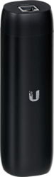 Product image of Ubiquiti Networks UFP-VIEWPORT