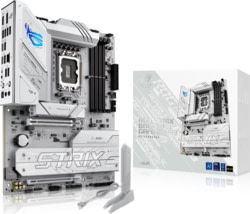 ASUS 90MB1JI0-M0EAY0 tootepilt