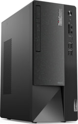 Product image of Lenovo 11SE00MRPB