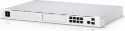 Ubiquiti Networks UDM-Pro tootepilt