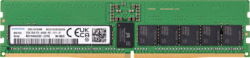 Product image of Samsung M321R4GA3EB2-CCP