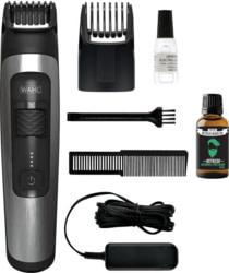 Product image of Wahl 1065-3999
