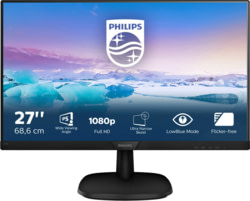 Product image of Philips 273V7QJAB/00