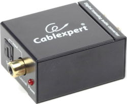 GEMBIRD DSC-OPT-RCA-001 tootepilt