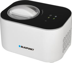 Blaupunkt AGDBLIC001 tootepilt