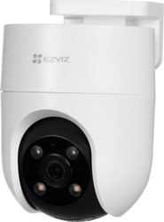 EZVIZ CS-H8c tootepilt