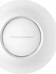 Product image of Grandstream Networks GGWN7670