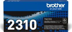Brother TN2310 tootepilt
