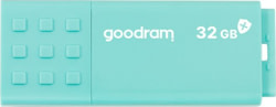 Product image of GOODRAM UME3-0320CRR11