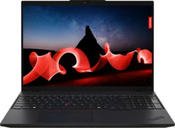 Lenovo 21L3002VPB tootepilt