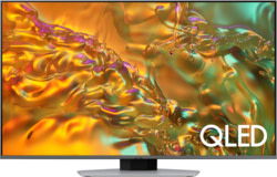 Samsung QE55Q80DATXXH tootepilt